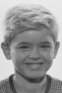 Hartmut Schwerdtfeger