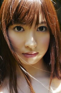 Haruna Kojima