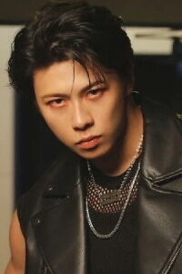 Haruto Sakuraba
