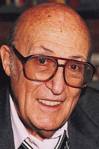Harvey Kurtzman
