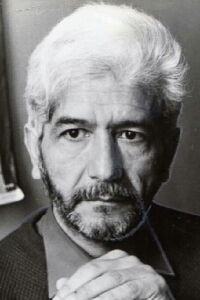Hasan Abluj