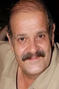 Hasan Dakkak