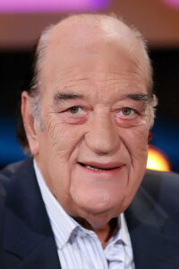 Hassan Hosny