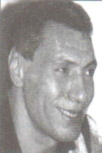 Hassan Nashaat