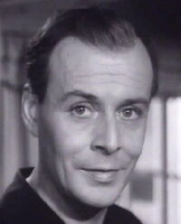 Hasse Ekman