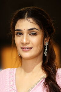Hassini Sudhir