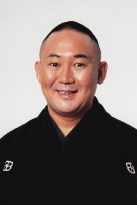 Hayashiya Shōzō IX