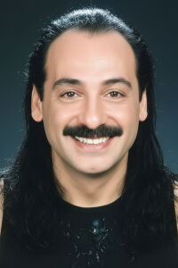 Hayko