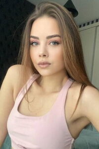 Hazan Damla Canbaz