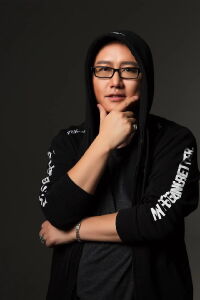He Wen