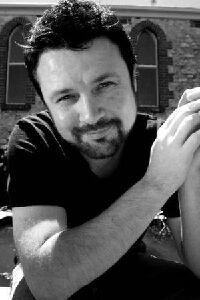 Heath Ryan