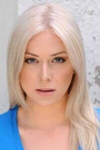 Heather Byrne