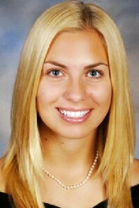 Heather Davis