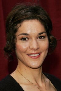 Heather Goldenhersh