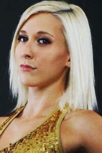 Heather Owens