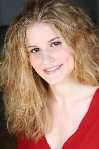 Heather Weeks