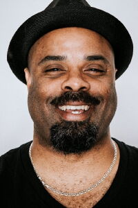 Hector Coco Barez