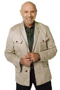 Héctor Elizondo