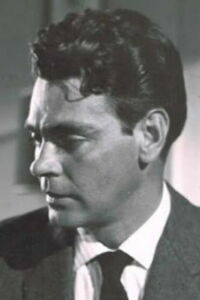 Héctor Godoy