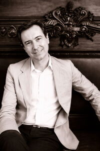 Héctor Mendoza