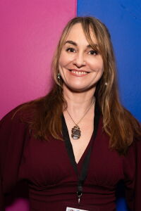 Heidi Honeycutt