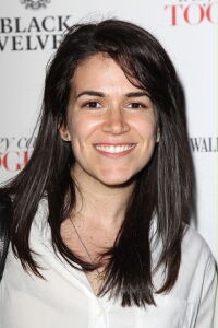 Heidi Neurauter