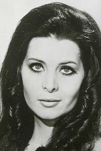 Heidy Bohlen