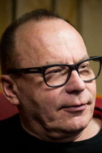 Heikki Kujanpää