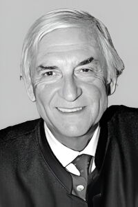 Heino Hallhuber