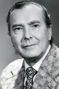 Heino Mandri