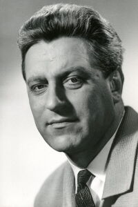 Heino Raudsik
