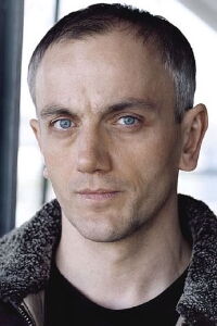 Heinrich Schmieder