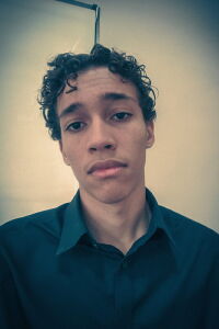 Heitor Lemes
