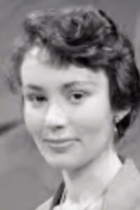 Heleen van Meurs