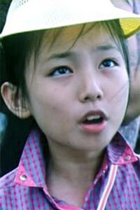Helen Chan Nga-Han
