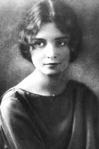 Helen von Münchofen