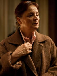 Helena Buljan