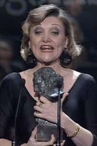 Helena Fernán Gómez