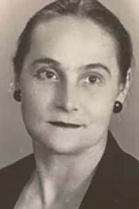 Helena Kowalczykowa