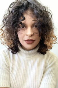 Helena Martins