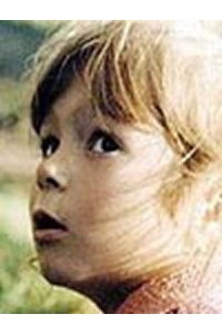 Helena Vitovská