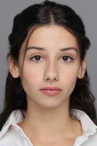 Helena Zumel