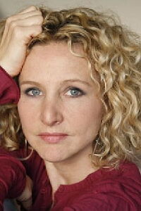 Hélène Babu