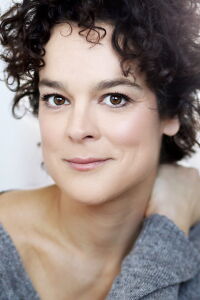 Hélène Bourgeois Leclerc