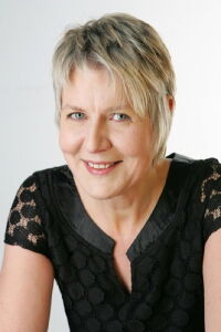 Hélène Cauët