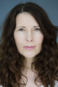 Helene Moltke-Leth