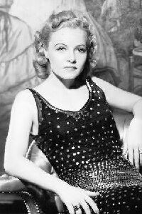 Helene Reynolds