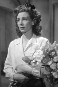 Hélène Ronsard