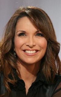 Hélène Ségara