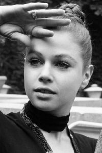 Helga Anders